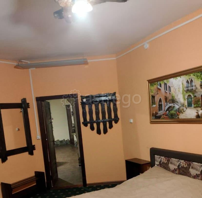 Готовый бизнес, 425 м2 Алтайское - изображение 6