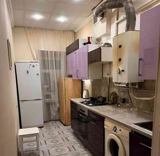 Комната, 20 м2, 1/3 эт. Москва