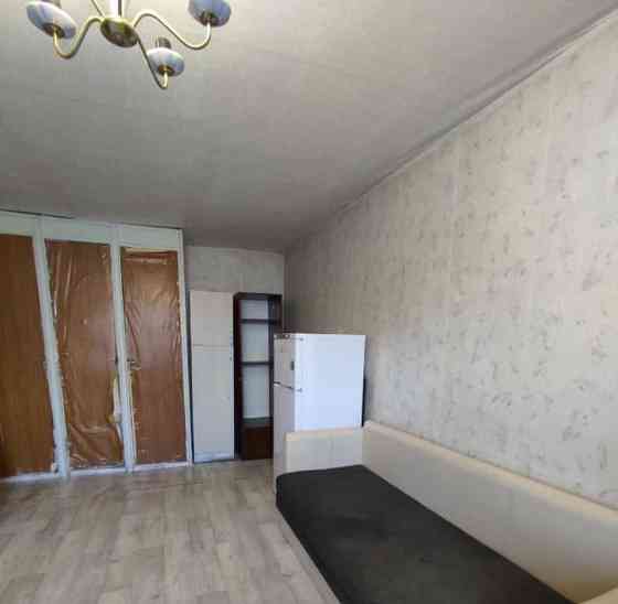 Комната, 17 м2, 6/9 эт. Санкт-Петербург