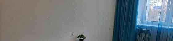 1-комн. квартира, 36.5 м2, 4/9 эт. Северодвинск