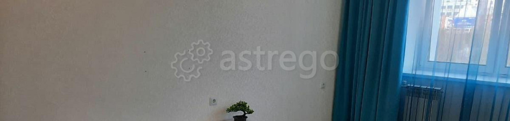 1-комн. квартира, 36.5 м2, 4/9 эт. Северодвинск - изображение 3