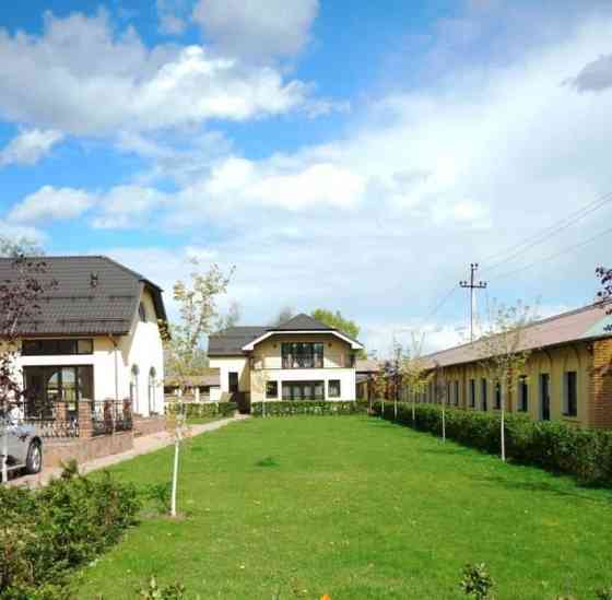 Дом, 100 м2, 10 соток, 2 эт. Москва