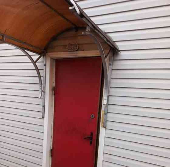 Дом, 115 м2, 6.4 сотки, 2 эт. Долгопрудный