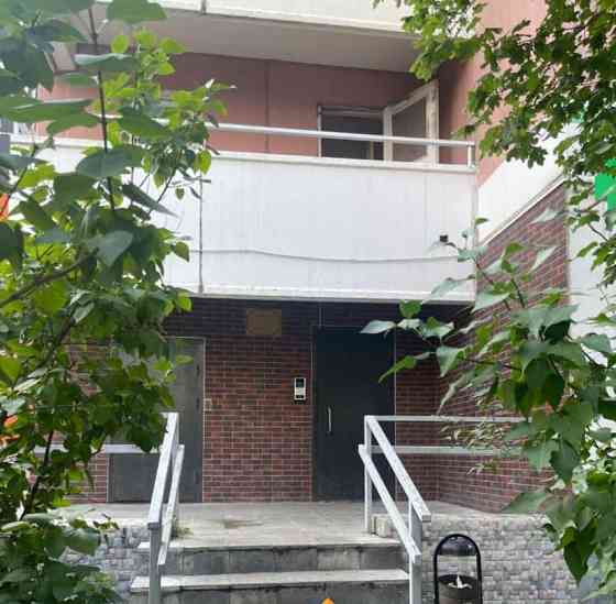 3-комн. квартира, 79.4 м2, 19/22 эт. Одинцово