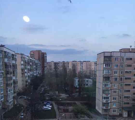 3-комн. квартира, 59.8 м2, 7/9 эт. Белгород