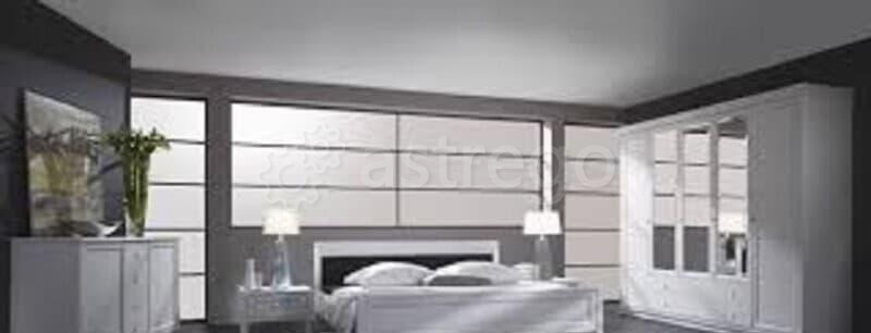 Гостиница, 1531 м2 Москва - изображение 1