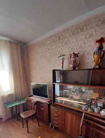 1-комн. квартира, 35 м2, 6/9 эт. Белгород