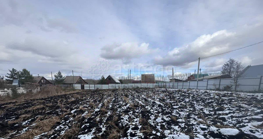 Земельный участок, 14.36 сотки Емельяново - изображение 6