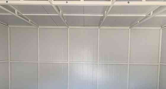 Свободного назначения, 30 м2 Архангельск