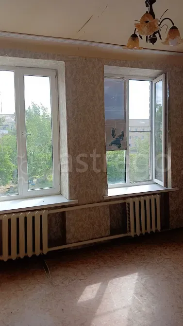 Продам 2-комн. квартиру, 49 м2, 3/3 этаж Ростов-на-Дону - изображение 4