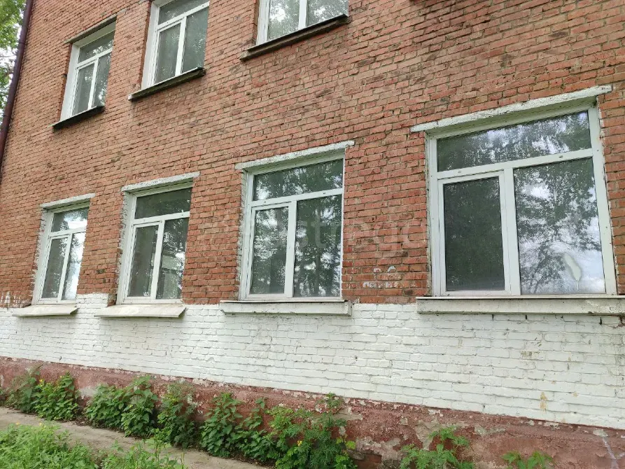 Продам помещение свободного назначения, 3032.2 м2 Заозерный - изображение 10