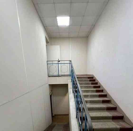 Свободного назначения, 945 м2 Мирный