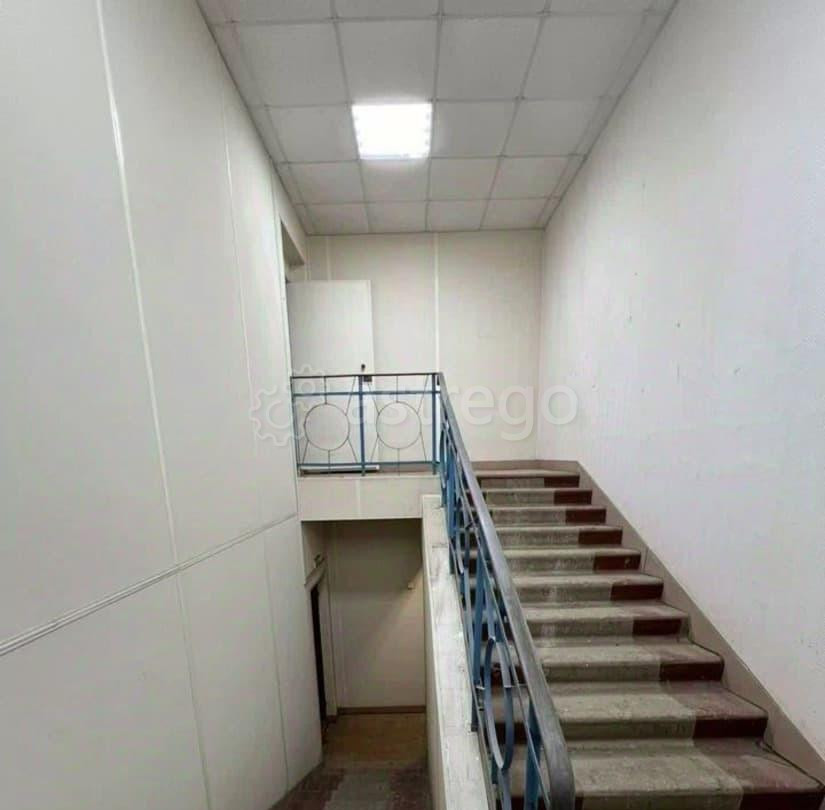 Свободного назначения, 945 м2 Мирный - изображение 5