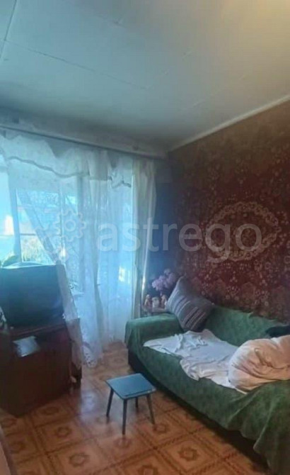 2-комн. квартира, 45.1 м2, 4/4 эт. Астрахань - изображение 7