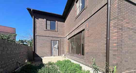 Коттедж, 312 м2, 3.5 сотки, 2 эт. Астрахань