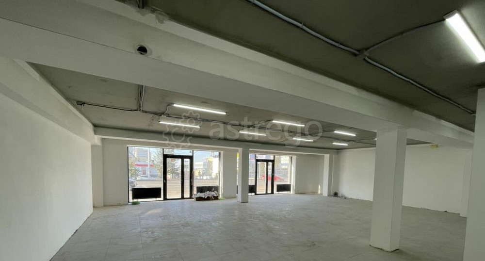 Торговое помещение, 98 м2 Уфа - изображение 4