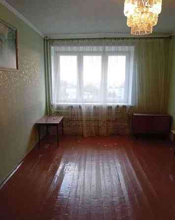 3-комн. квартира, 59 м2, 8/9 эт. Старый Оскол