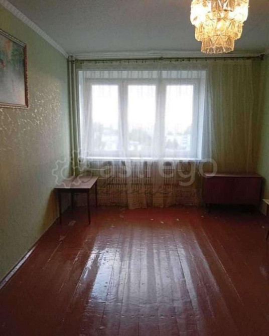 3-комн. квартира, 59 м2, 8/9 эт. Старый Оскол - изображение 1