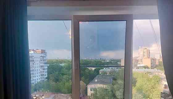 Комната, 17.7 м2, 12/12 эт. Москва