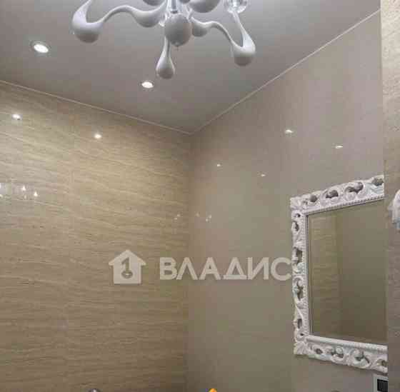 3-комн. квартира, 90 м2, 5/7 эт. Химки
