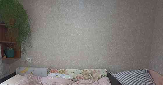 Комната, 11 м2, 5/9 эт. Дубна