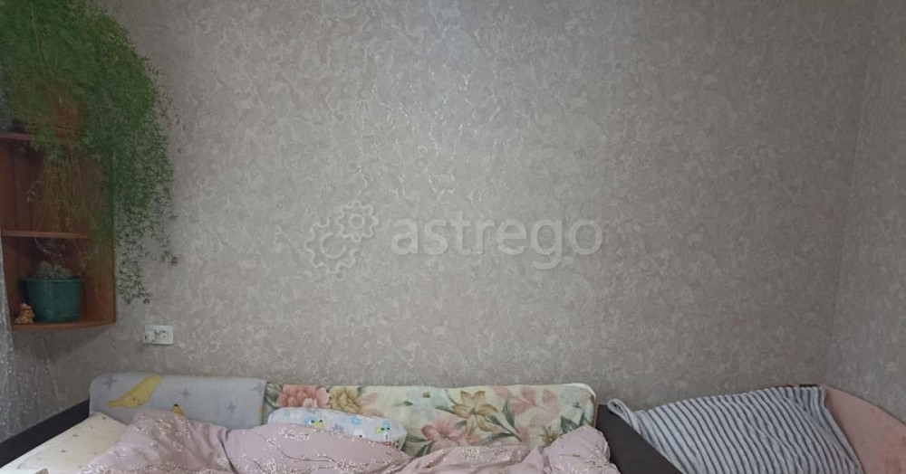 Комната, 11 м2, 5/9 эт. Дубна - изображение 5