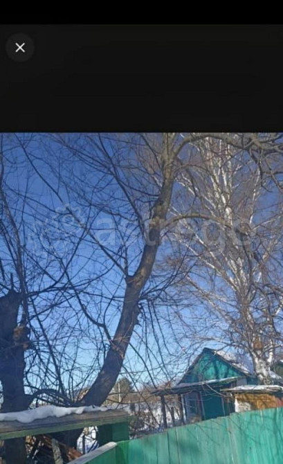 Земельный участок, 17 соток Благовещенск - изображение 3