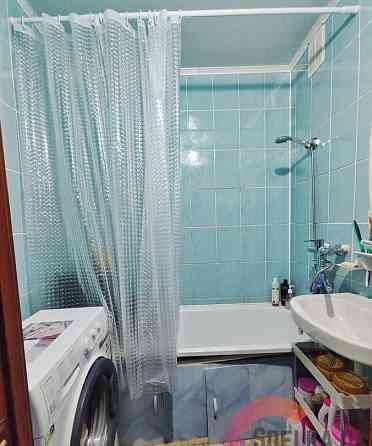 2-комн. квартира, 53.9 м2, 2/5 эт. Нефтекамск