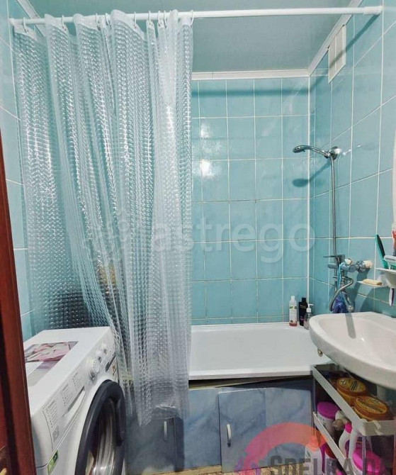 2-комн. квартира, 53.9 м2, 2/5 эт. Нефтекамск - изображение 1