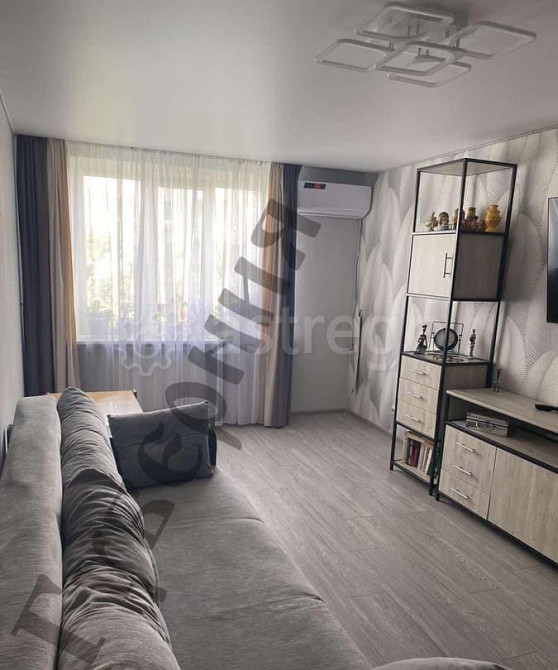 3-комн. квартира, 68.6 м2, 3/5 эт. Дубовое - изображение 10