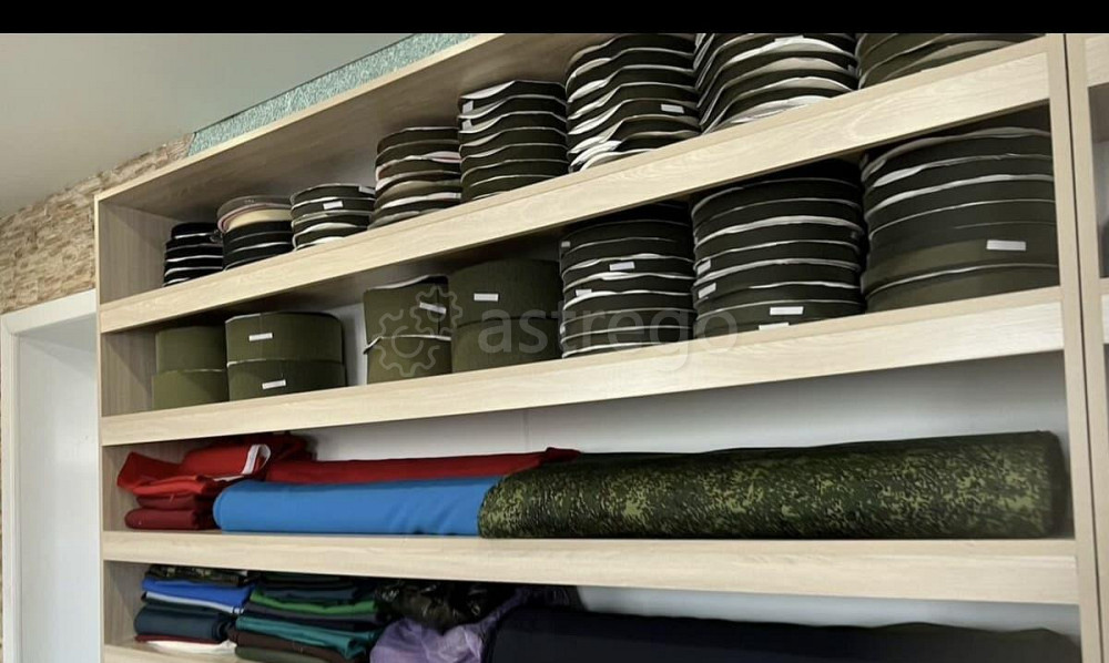 2-комн. квартира, 100 м2, 2/5 эт. Бийск - изображение 3