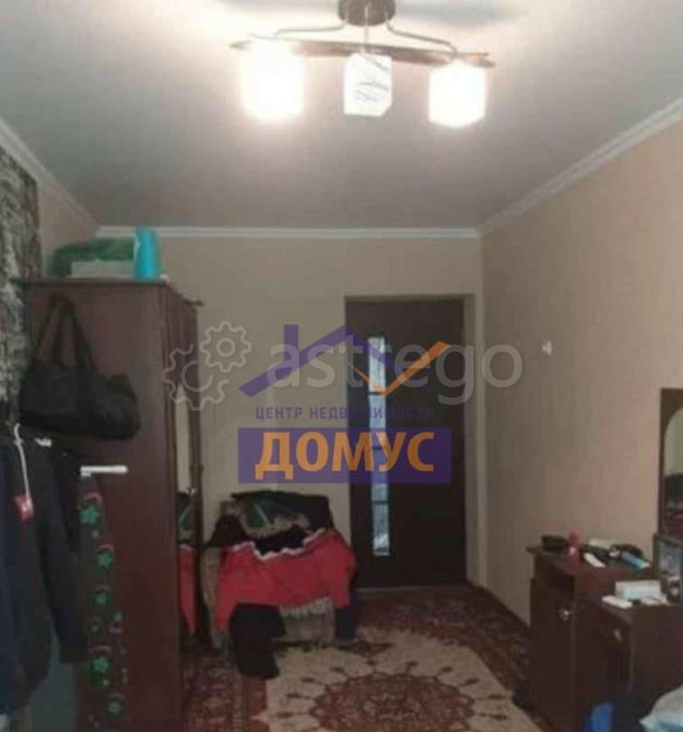 2-комн. квартира, 46 м2, 4/5 эт. Белгород - изображение 8