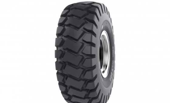 Шины 20.5-25 Ascenso WLB550 L-3 20PR TL Санкт-Петербург