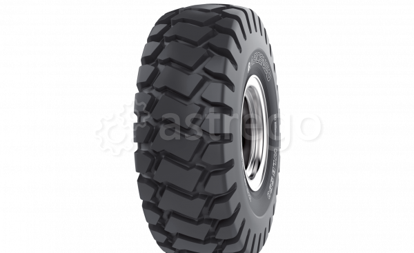 Шины 20.5-25 Ascenso WLB550 L-3 20PR TL Санкт-Петербург - изображение 1