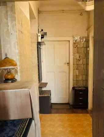 Комната, 17 м2, 3/4 эт. Королев