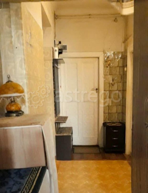 Комната, 17 м2, 3/4 эт. Королев - изображение 2