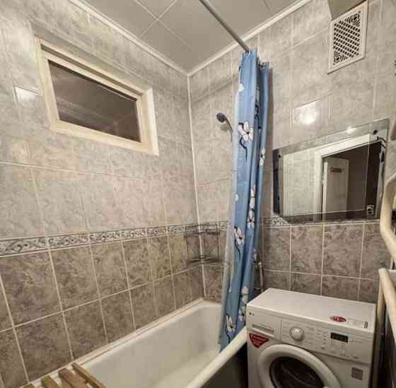 3-комн. квартира, 51.7 м2, 3/5 эт. Королев