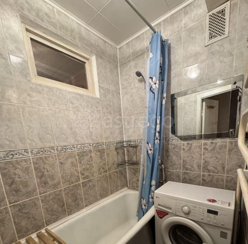 3-комн. квартира, 51.7 м2, 3/5 эт. Королев - изображение 4