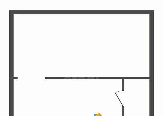 Торговое помещение, 160 м2 Красноярск