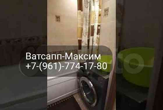 1-комн. квартира, 36 м2, 2/5 эт. Белебей