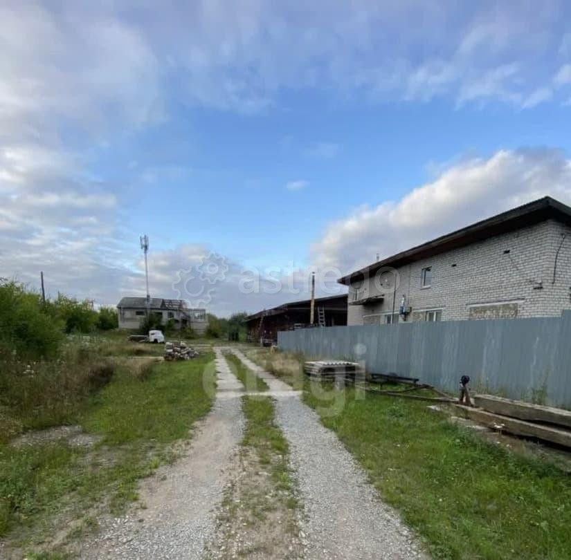 Свободного назначения, 50 м2 Котлас - изображение 7