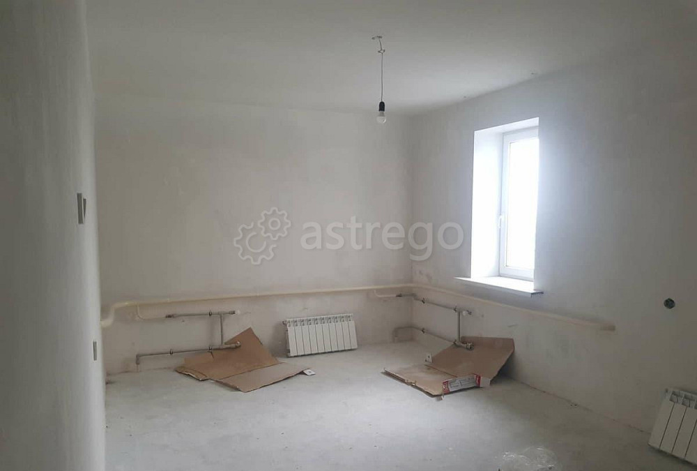 Свободного назначения, 92.1 м2 Белгород - изображение 6