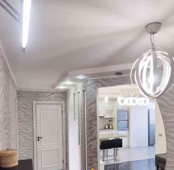 2-комн. квартира, 60 м2, 8/16 эт. Барнаул