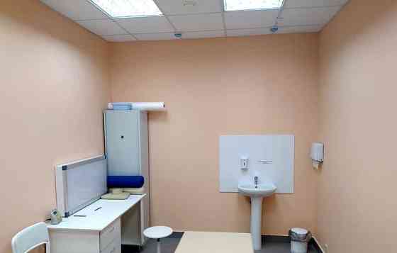 Торговое помещение, 519.2 м2 Фрязино