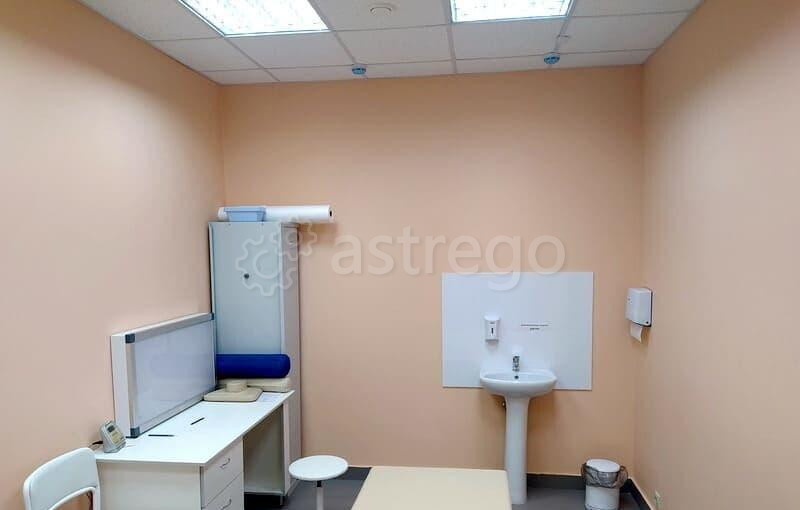 Торговое помещение, 519.2 м2 Фрязино - изображение 4