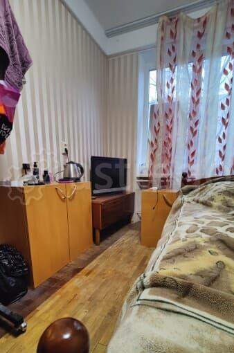 Комната, 14 м2, 2/5 эт. Санкт-Петербург - изображение 7
