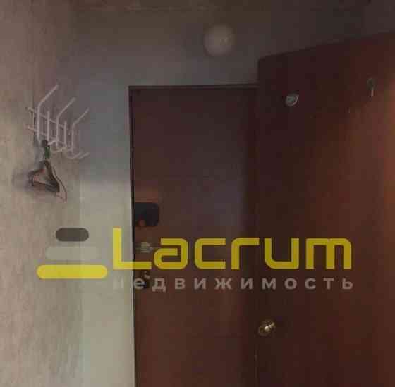 Студия, 21 м2, 1/9 эт. Красноярск