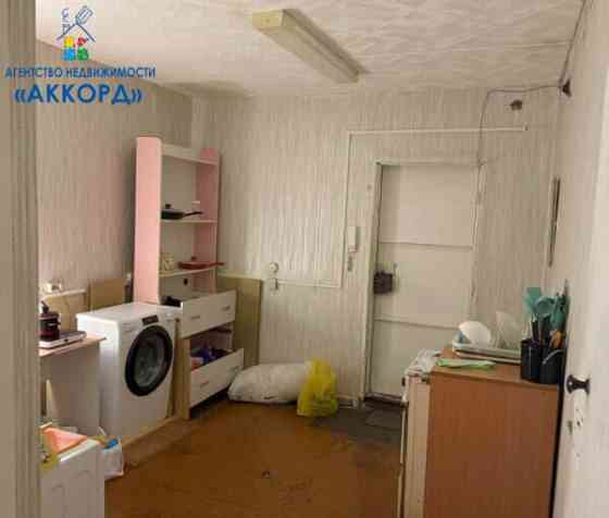 Комната, 10 м2, 5/9 эт. Барнаул