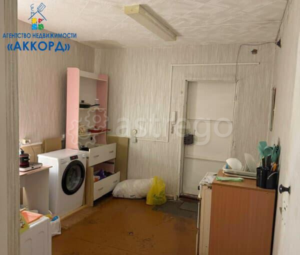 Комната, 10 м2, 5/9 эт. Барнаул - изображение 6