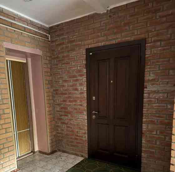 4-комн. квартира, 158.6 м2, 5/9 эт. Коломна